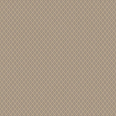 Обои флизелиновые